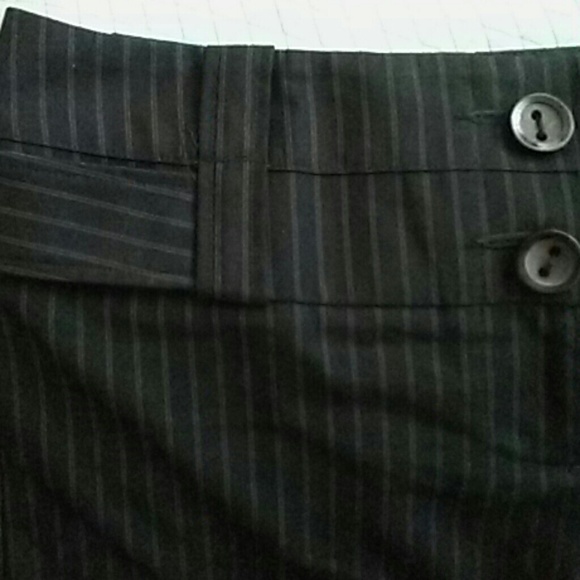 🎃Arden B dressy shorts🎃 - Picture 8 of 8